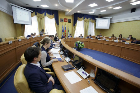 Планы молодежки.jpg